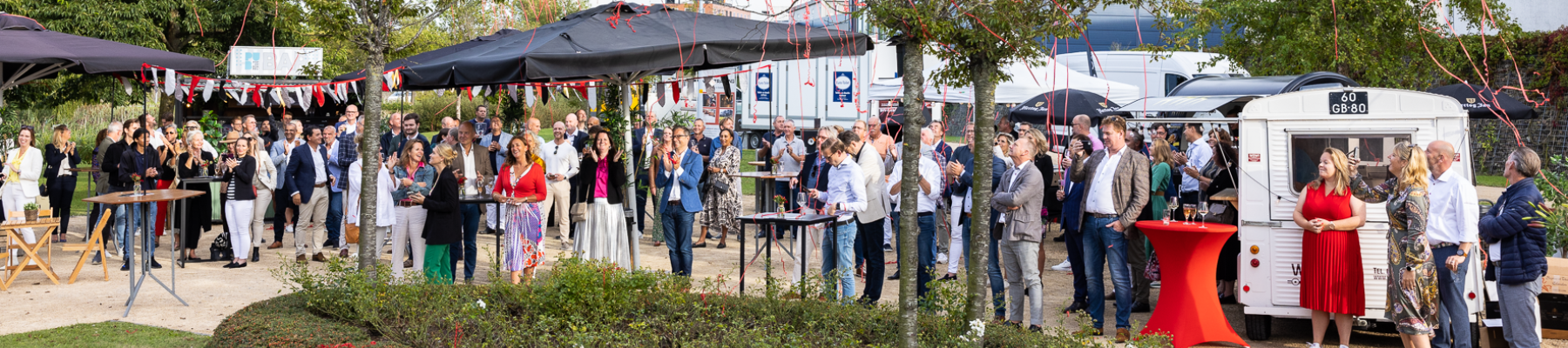 BusineZ Events