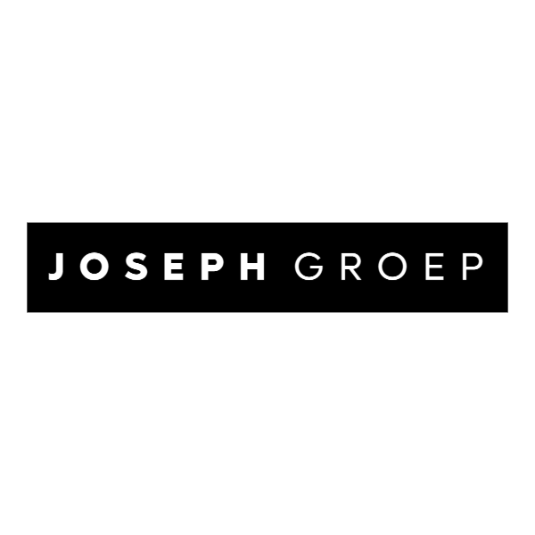 josephgroep.nl