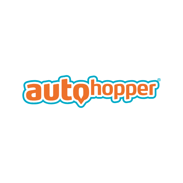 autohopper.nl