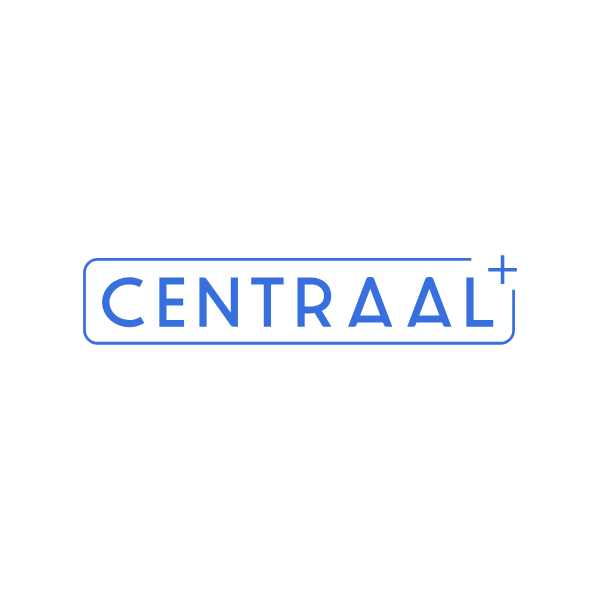 centraalplus.nl
