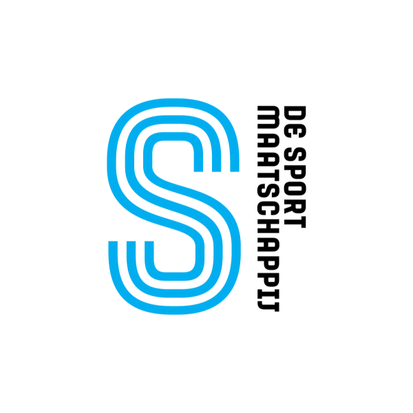desportmaatschappij.nl