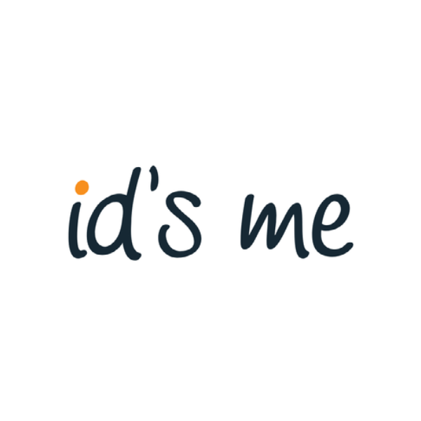 idsme.nl
