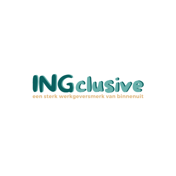 ingclusive.nl