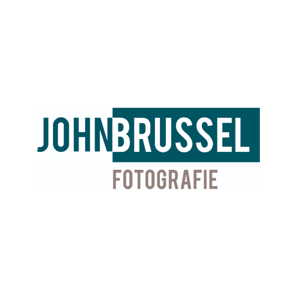 johnbrussel.nl