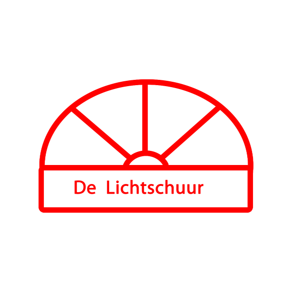 lichtschuur.nl