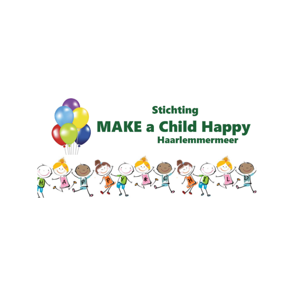 makeachildhappy.nl
