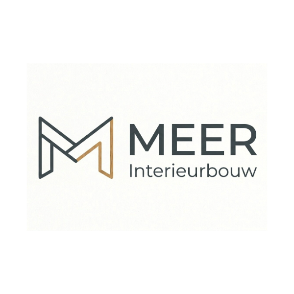 meerinterieurbouw