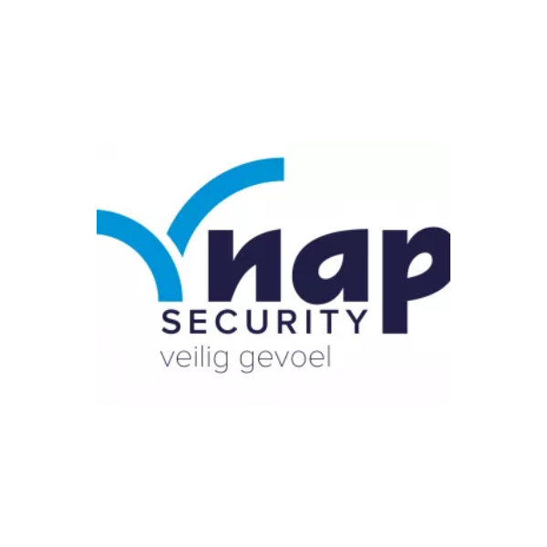 napsecurity.nl