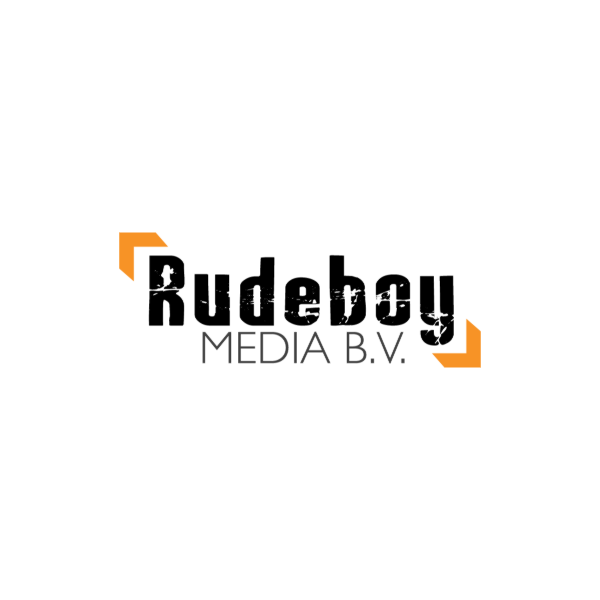 rudeboymedia.nl