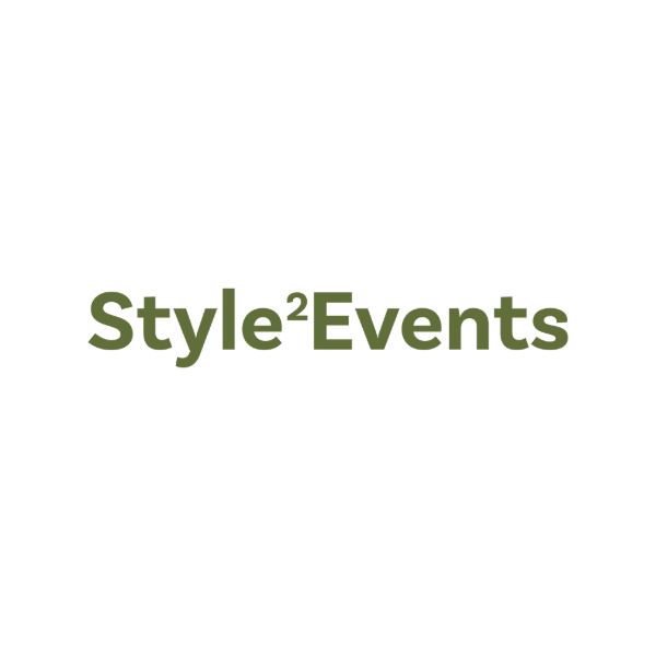 style2events.nl