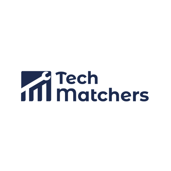 techmatchers.nl