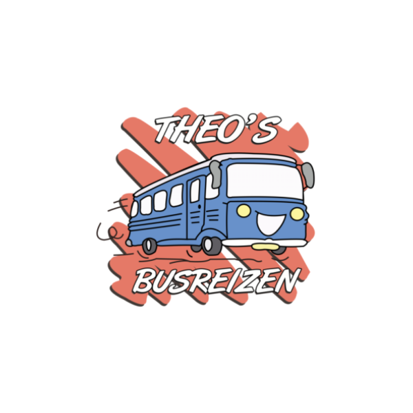 theos-busreizen.nl