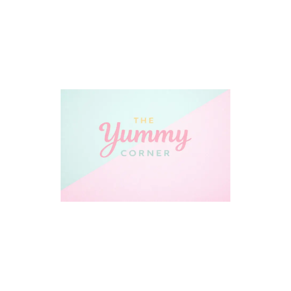 theyummycorner.nl