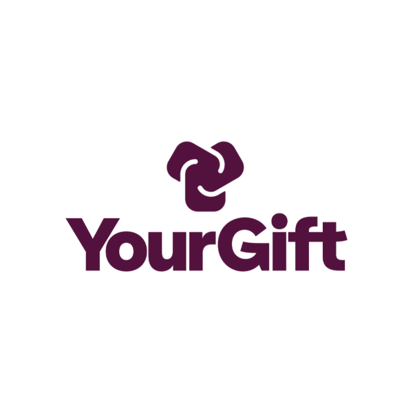 yourgift.nl